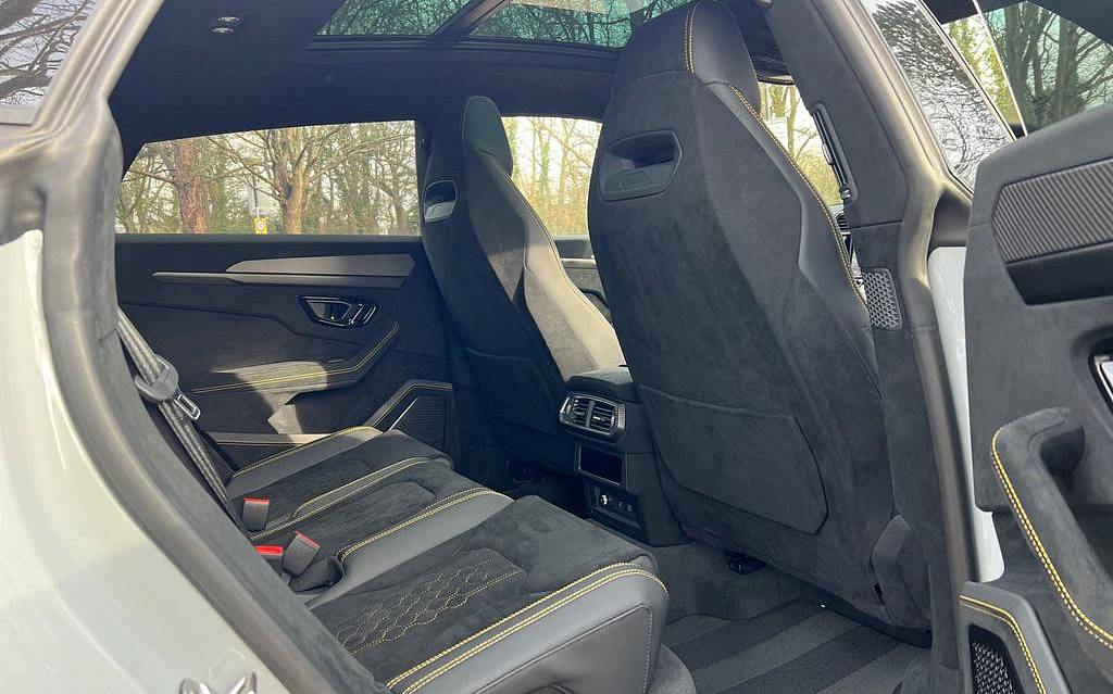 фото объект - photo 4