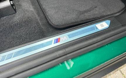 фото объект - photo 46