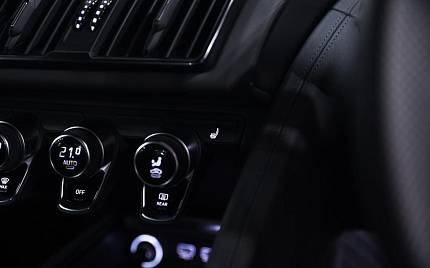 фото объект - photo 24