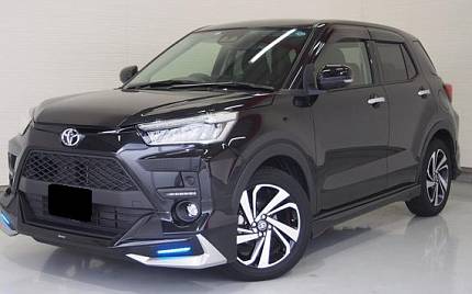 фото объект - photo 1