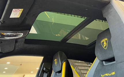 фото объект - photo 3