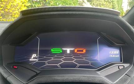 фото объект - photo 31