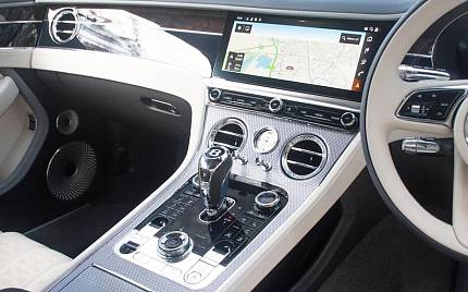 фото объект - photo 17