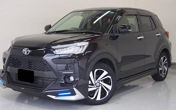 фото объект - photo 1