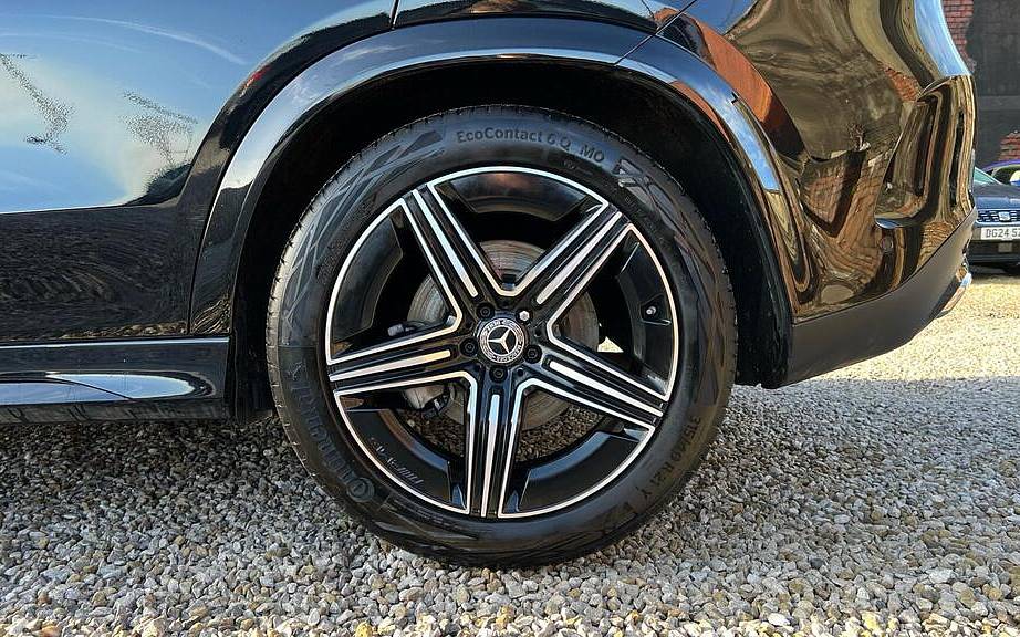 фото объект - фото 14