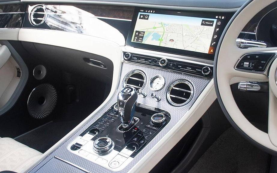 фото объект - photo 17