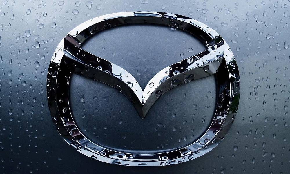 Новое поколение Mazda CX-5: официальная премьера уже 10 июля