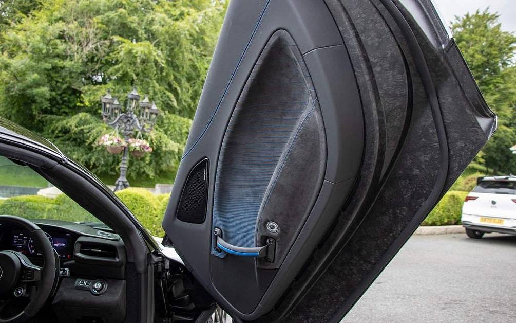 фото объект - photo 20