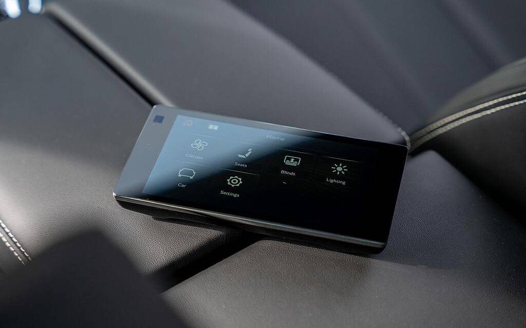 фото объект - фото 23