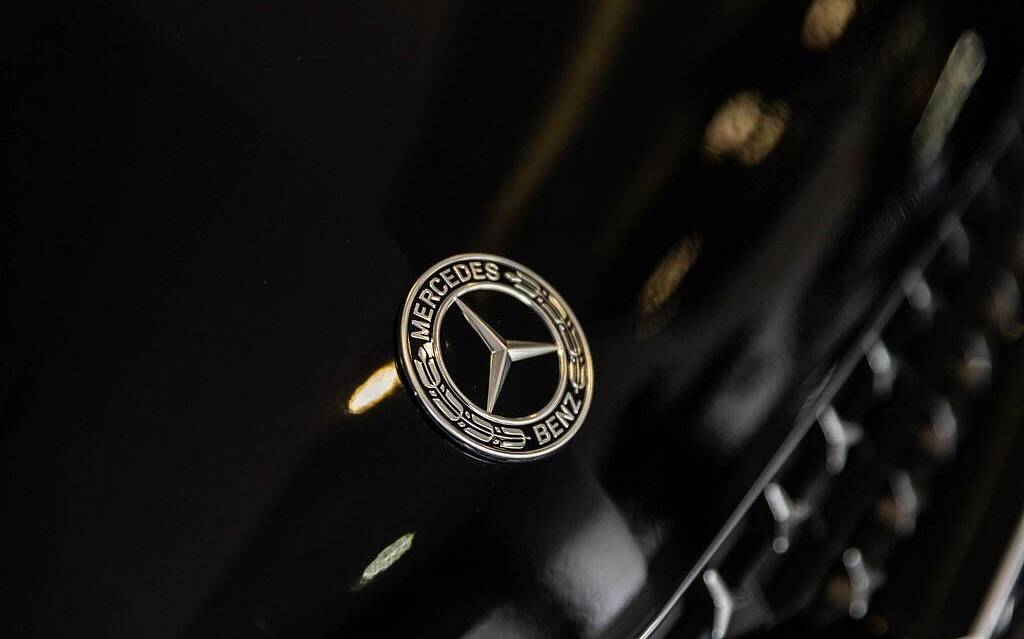 фото объект - фото 14