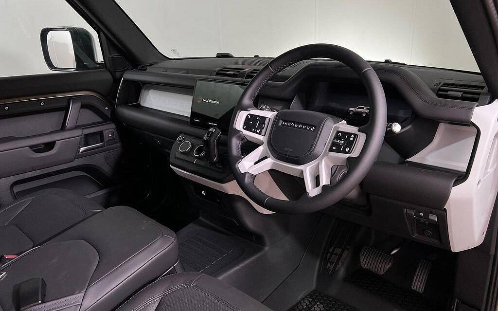 фото объект - фото 15