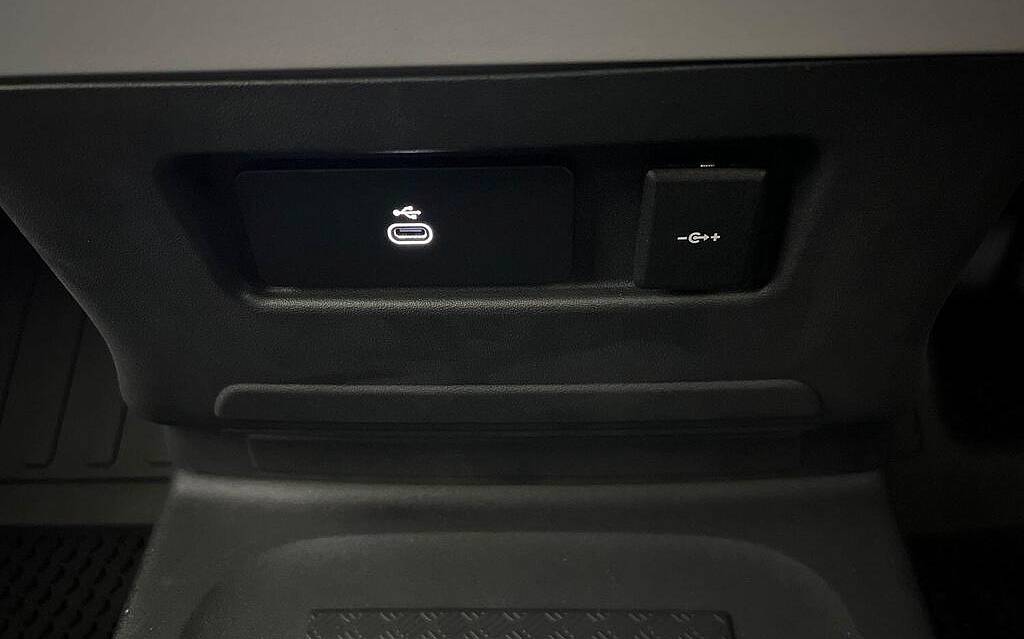 фото объект - фото 21