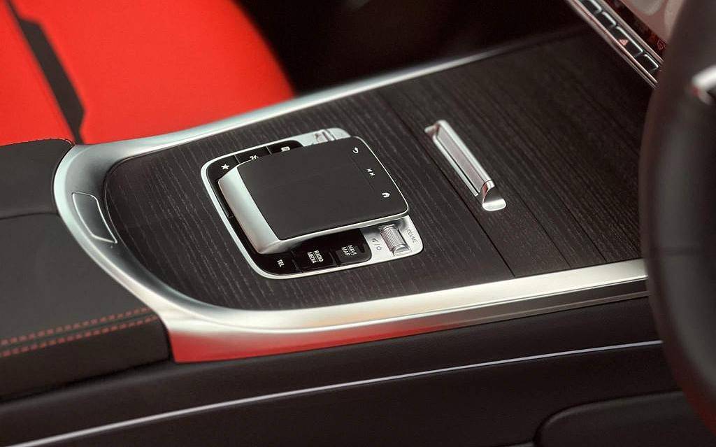 фото объект - photo 31