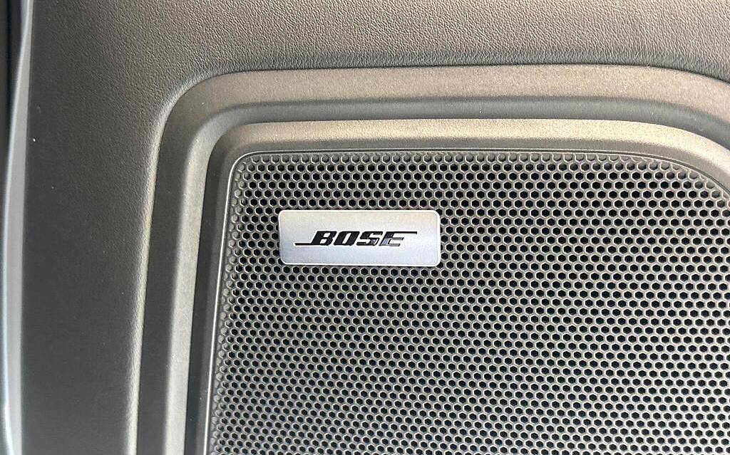 фото объект - фото 33