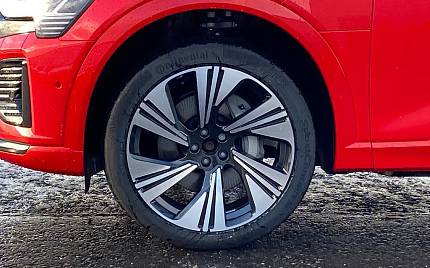 фото объект - photo 12