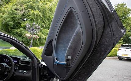 фото объект - photo 20