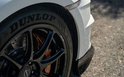 фото объект - фото 17