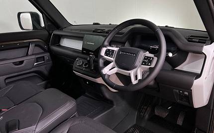 фото объект - фото 15