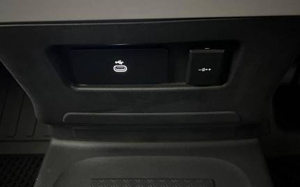 фото объект - фото 21