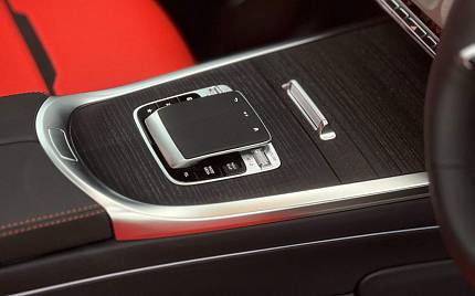 фото объект - photo 31