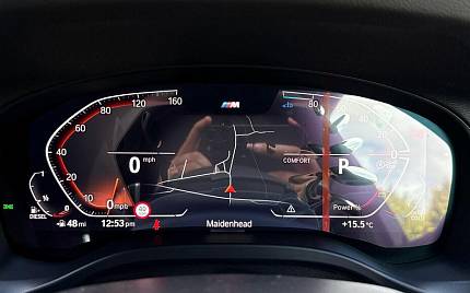 фото объект - фото 15