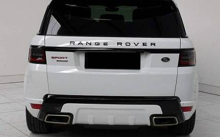 фото объект - photo 11