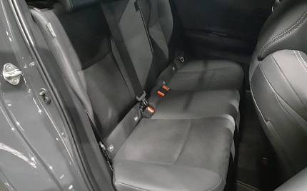 фото объект - photo 4