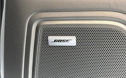 фото объект - фото 33