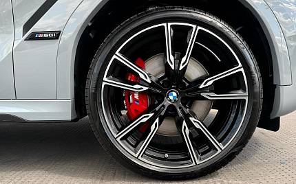 фото объект - photo 9