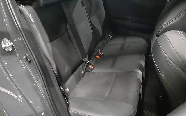 фото объект - photo 4