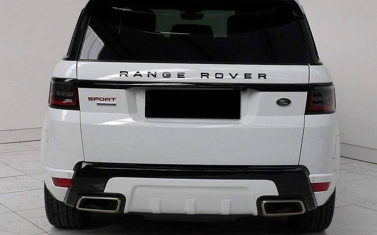 фото объект - photo 11