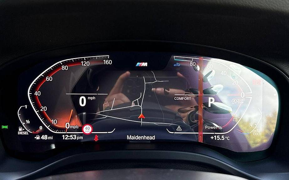 фото объект - фото 15