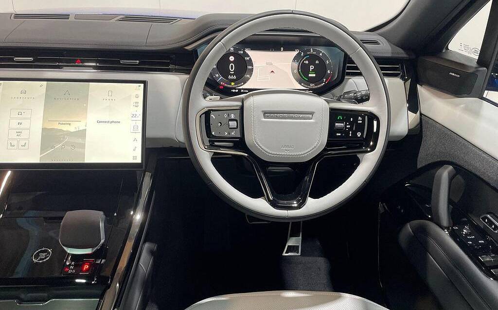 фото объект - фото 17