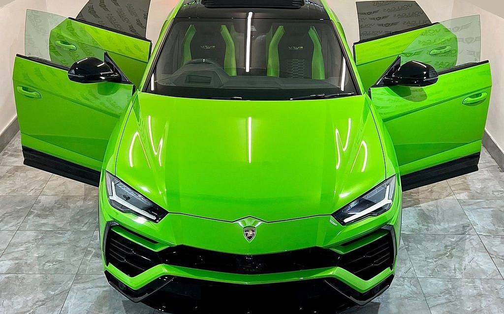 фото объект - photo 12