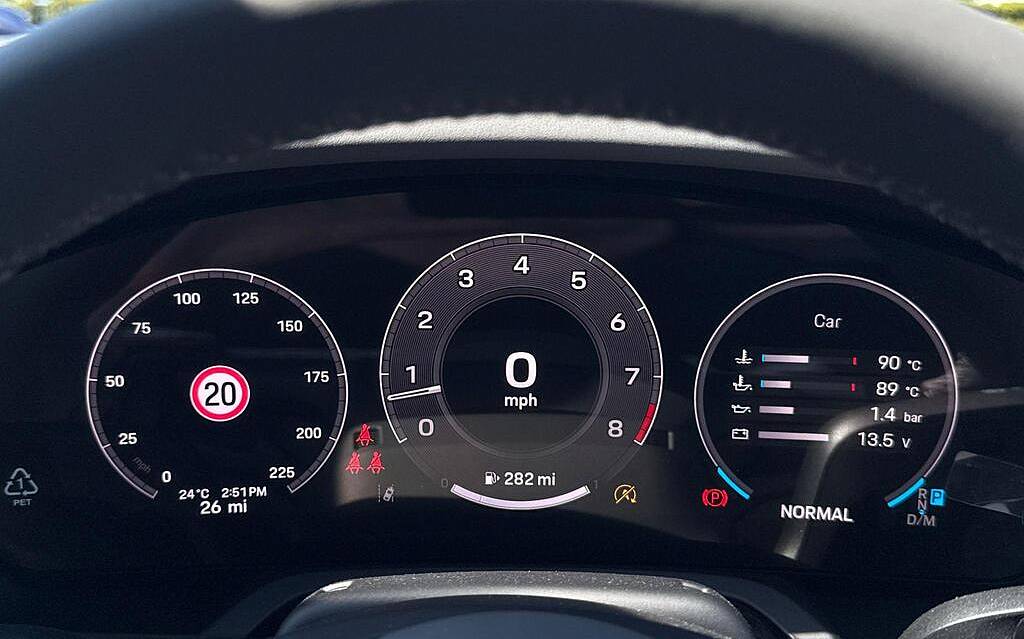 фото объект - фото 18