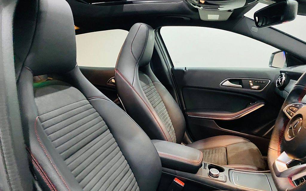 фото объект - photo 3