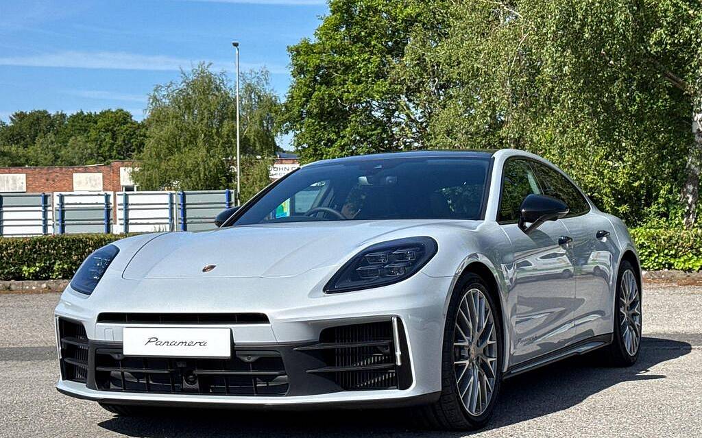 фото объект - photo 10