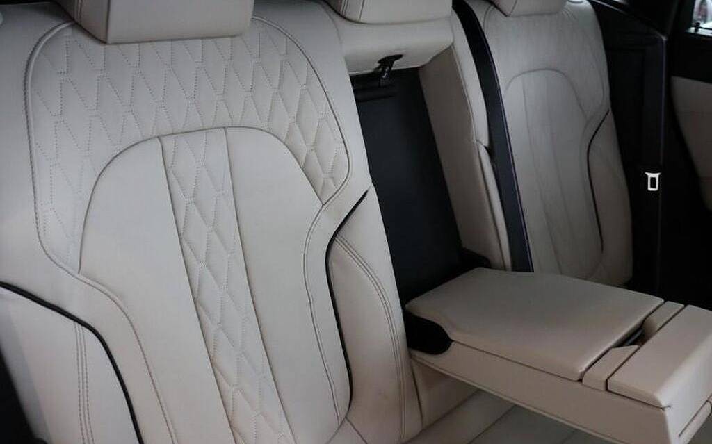 фото объект - photo 12