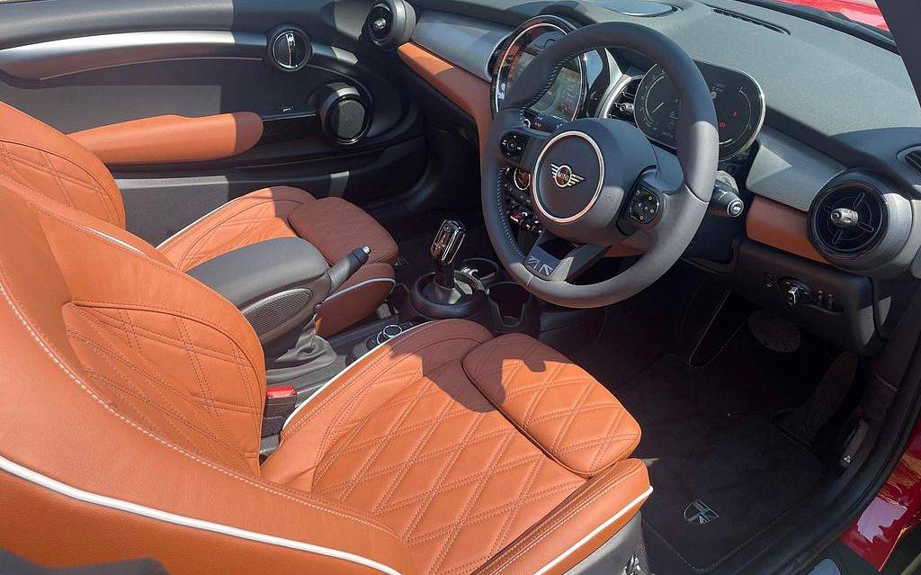 фото объект - photo 2