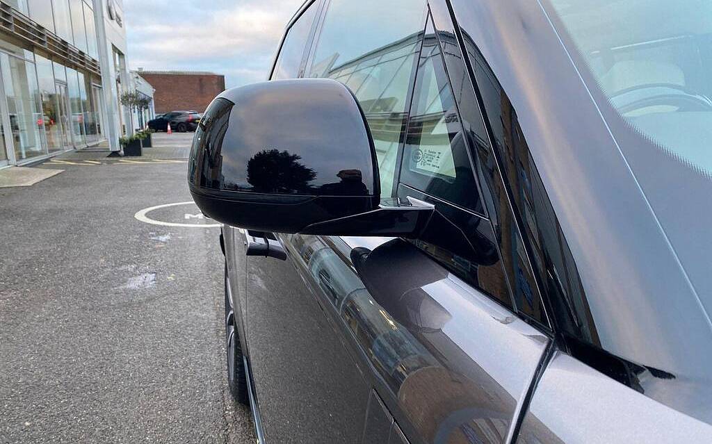 фото объект - фото 31