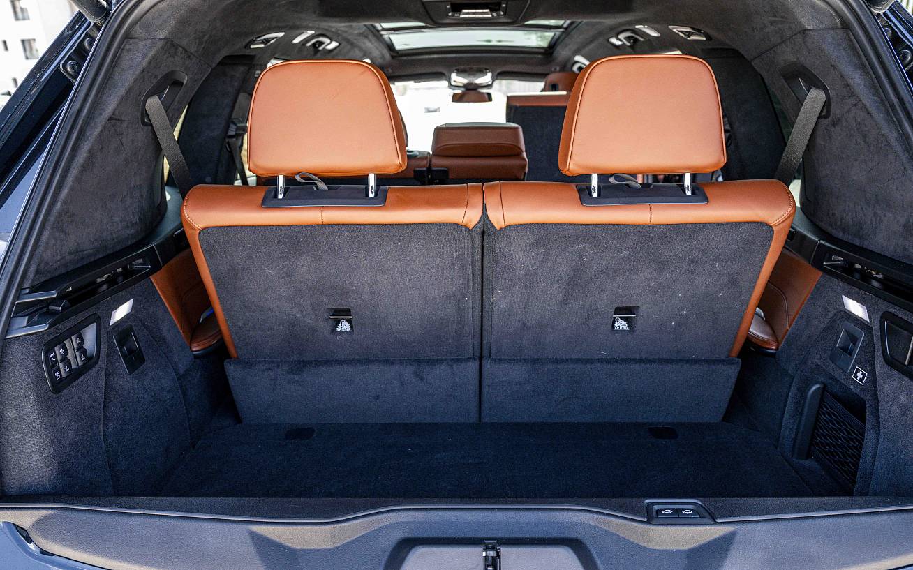 фото объект - photo 62