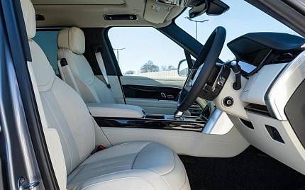 фото объект - photo 34