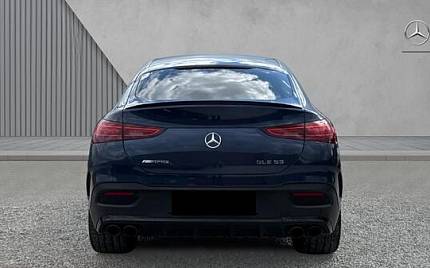 фото объект - photo 6