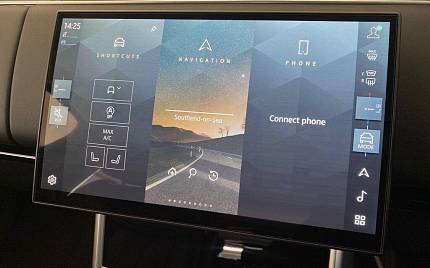 фото объект - фото 17