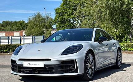 фото объект - photo 10