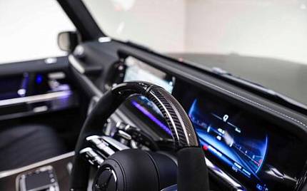 фото объект - photo 40