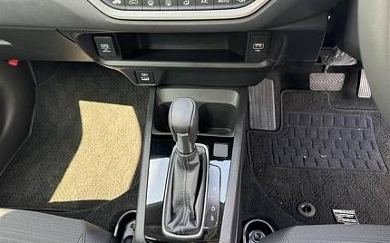 фото объект - photo 19