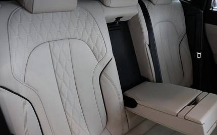 фото объект - photo 12