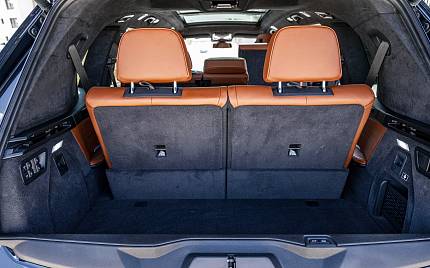 фото объект - photo 62