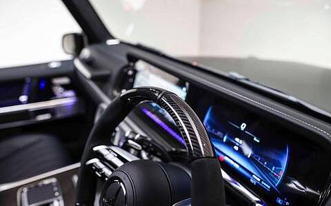 фото объект - photo 40